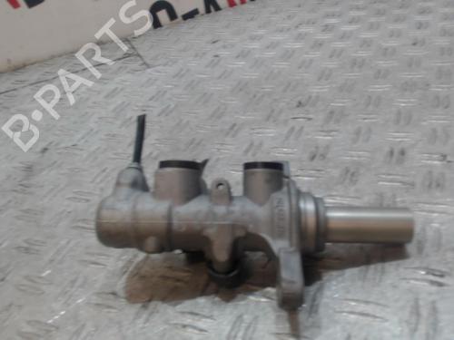 Used Brake master cylinder Brake master cylinder 37356113 37356113
