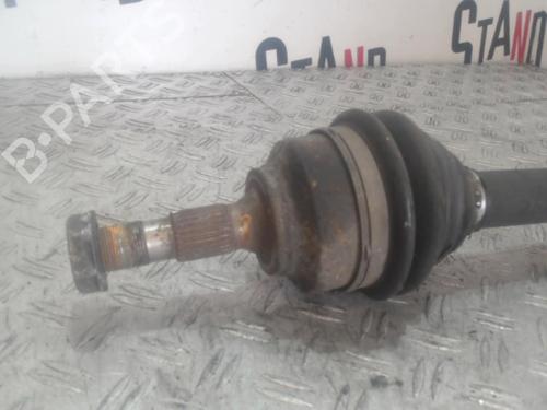 left-front-driveshaft-citroen-c5-i-dc_-2001-2002-2003-2004-2005-37354319 main image