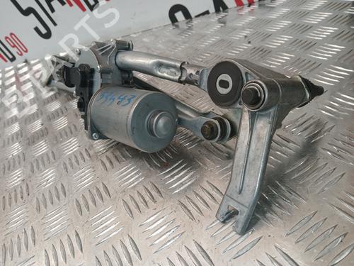Used Front wiper motor Front wiper motor 37368177 37368177