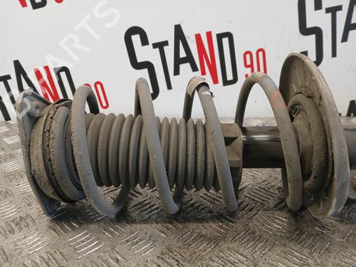 Used Left front shock absorber Left front shock absorber 37372310 37372310