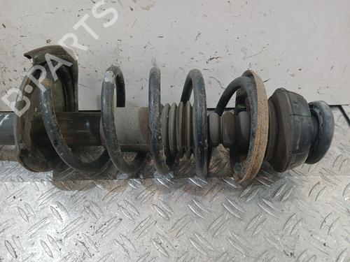 Right front shock absorber DACIA SANDERO | BP37362021M17 - Image 4