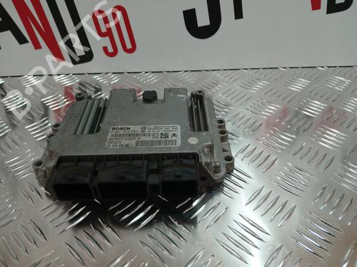Used Engine control unit (ECU) Engine control unit (ECU) 37367076 37367076
