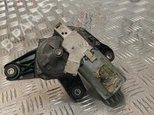Rear wiper motor RENAULT TWINGO II (CN0_) 1.2 16V (CN04, CN0B) | BP37357726M102  - Image 6