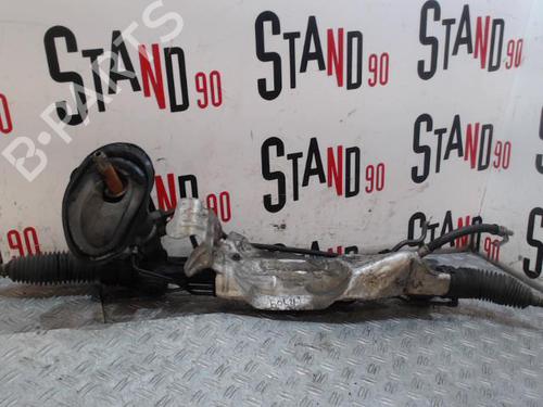 Steering rack FORD FOCUS II Turnier (DA_, FFS, DS) 1.8 TDCi | BP37361192M22 - Image 3