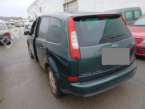 Left taillight FORD FOCUS C-MAX (DM2) | BP37356224C34 - Image 6