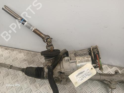 Steering rack CITROËN C3 Picasso (SH_) | BP38004611M22 - Image 3