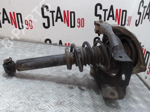 Used Right front shock absorber Right front shock absorber 37355395 37355395