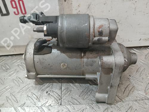 Starter PEUGEOT PARTNER Box Body/MPV (K9) 1.5 BlueHDi 100 | BP37364657M8 - Image 4