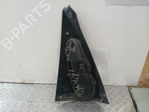 right-taillight-citroen-c1-pm_-pn_-2005-2006-2007-2008-2009-2010-2011-2012-2013-2014-37364167 main image