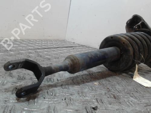 Left front shock absorber VW PASSAT B5.5 Variant (3B6) 1.9 TDI | BP37353334M16 - Image 2