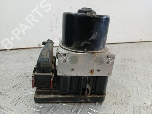 ABS pump OPEL ASTRA H (A04) | BP37365470M43 - Image 4