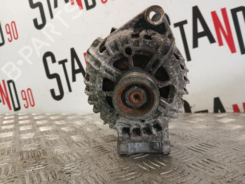 Alternator FORD FIESTA VI (CB1, CCN) 1.25 | BP37366947M7 - Image 3