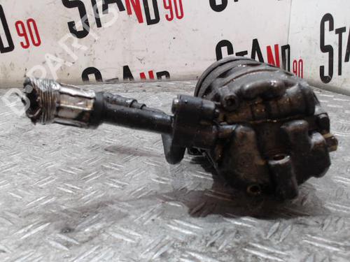 AC compressor BMW 3 Coupe (E46) 320 Cd | BP37358086M34 - Image 2