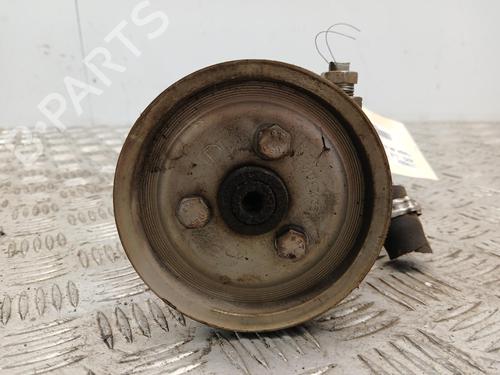 Steering pump CITROËN NEMO Box Body/MPV (AA_) 1.3 HDi 75 | BP38424042M99 - Image 6