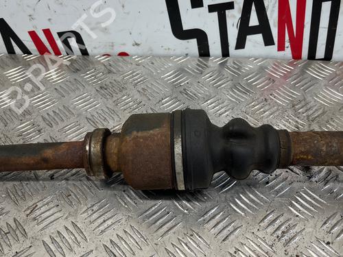 right-front-driveshaft-peugeot-206-hatchback-2ac-1998-1999-2000-2001-2002-2003-2004-2005-2006-2007-2008-2009-2010-2011-2012-37372196 main image