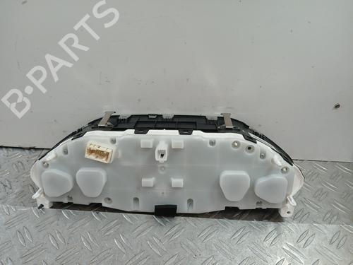 instrument-cluster-peugeot-208-i-ca_-cc_-2012-2013-2014-2015-2016-2017-2018-2019-2020-2021-37366432 main image