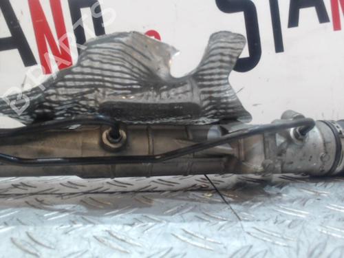 Steering rack DACIA LOGAN MCV II 1.5 dCi | BP37356532M22  - Image 7