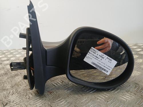 right-mirror-renault-twingo-ii-cn0_-2007-37372275 main image