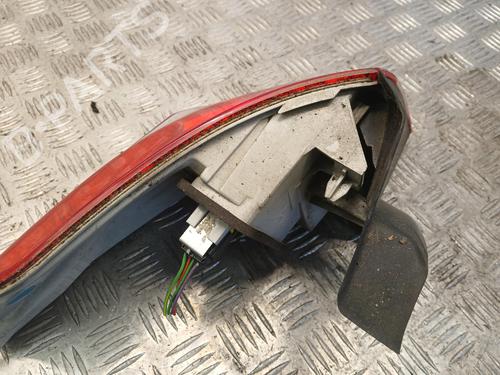 Used Right taillight Right taillight 37375627 37375627