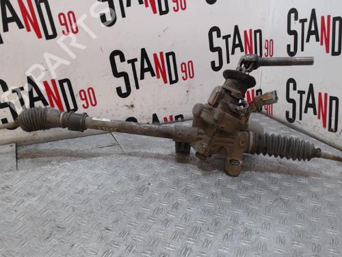 Steering rack OPEL AGILA B (H08) 1.0 (F68) | BP37361156M22 - Image 4