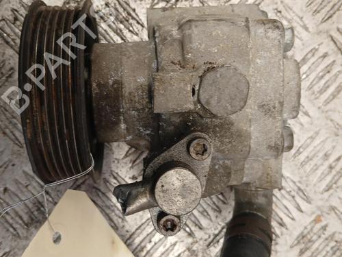 Styring servopumpe Styring servopumpe 38940523 38940523