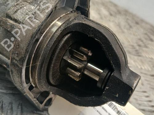 starter-opel-corsa-c-x01-2000-2001-2002-2003-2004-2005-2006-2007-2008-2009-39702452 main image