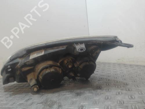 Right headlight CITROËN C5 I (DC_) 2.0 HDi (DCRHZB, DCRHZE) | BP37354892C29 - Image 2