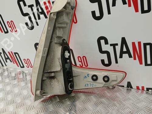 left-taillight-renault-scenic-iii-jz01_-2008-2009-2010-2011-2012-2013-2014-2015-2016-37367422 main image