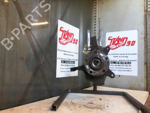 right-front-steering-knuckle-renault-laguna-ii-bg01_-2001-2002-2003-2004-2005-2006-2007-37349735 main image