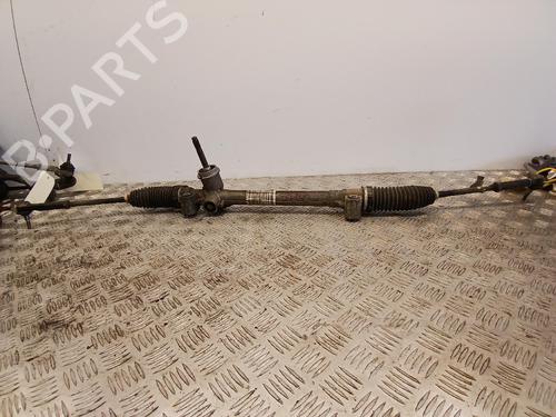 Used Steering rack Steering rack 38472419 38472419