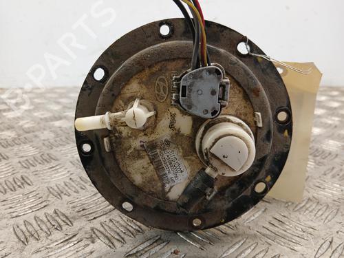Used Fuel pump Fuel pump HYUNDAI GETZ (TB) 1.3 (85 hp) 40027519 40027519