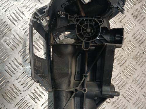 Used Cable Cable 37370965 37370965