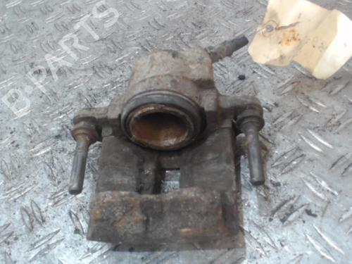 Used Right front brake caliper Right front brake caliper 37353223 37353223
