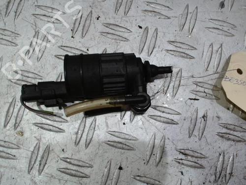 Used Washer pump Washer pump 37359076 37359076