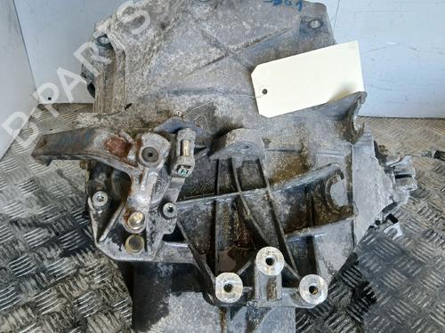 Gearbox MINI MINI (F56) Cooper | BP37371390M3 - Image 6