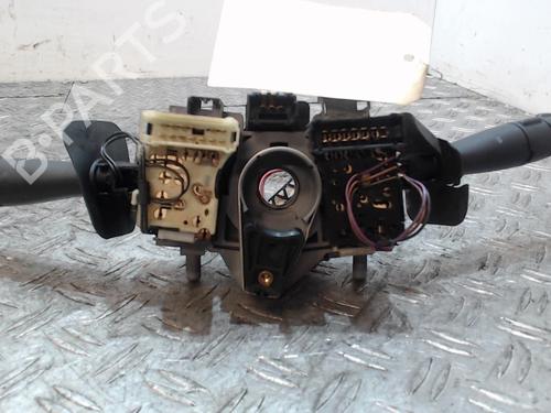 Used Steering column stalk Steering column stalk 37353629 37353629