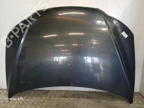 Motorhaube für Motorhaube 38774709 38774709