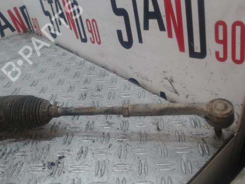 Steering rack OPEL ASTRA H (A04) | BP37355819M22 - Image 6