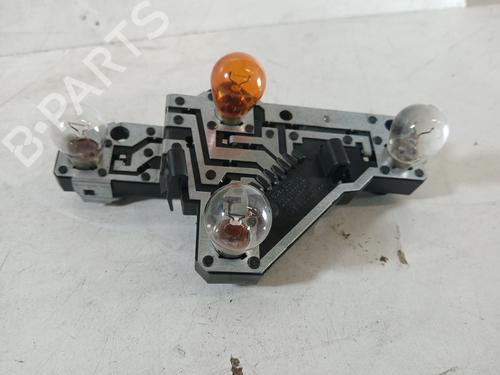 Lamp holder BMW 1 (E87) 118 d | BP37359751L10 - Image 2