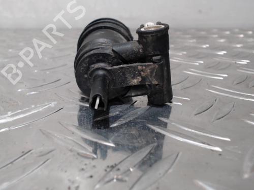 Used Washer pump Washer pump 37356371 37356371