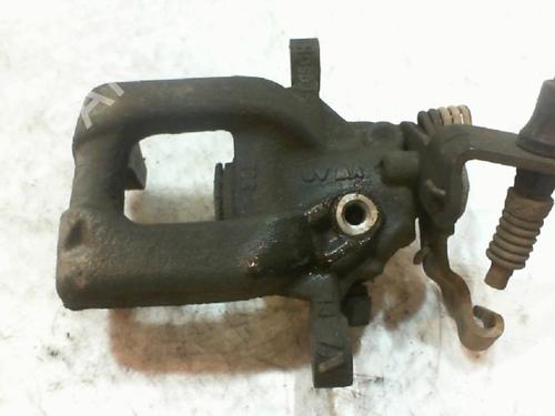 Used Left rear brake caliper Left rear brake caliper 37351214 37351214