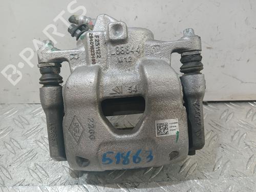 right-front-brake-caliper-renault-clio-v-b7_-2019-37746208 main image