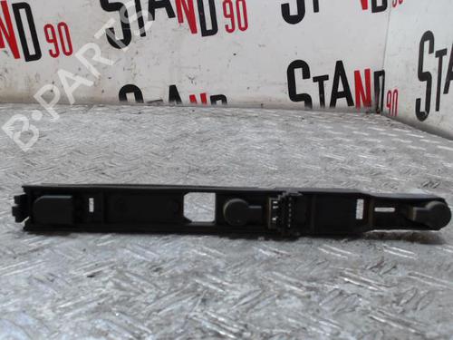 Lamp holder RENAULT KANGOO (KC0/1_) 1.5 dCi (KC07) | BP37359060L10 - Image 2