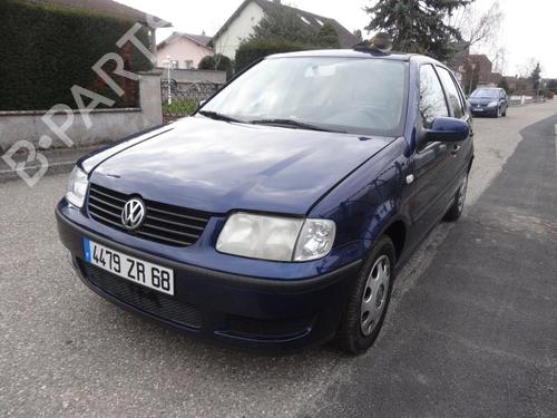 VW POLO (6N2)    4804899