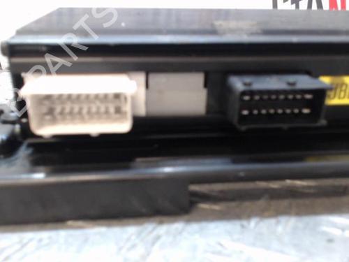 Electronic module PEUGEOT 207 CC (WD_) 1.6 16V | BP37361065M83  - Image 6