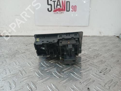 Switch RENAULT LAGUNA Coupe (DT0/1) 2.0 dCi (DT01, DT08, DT09, DT0K, DT12, DT1C, DT1D, DT1M,... | BP37364624I30 - Image 2