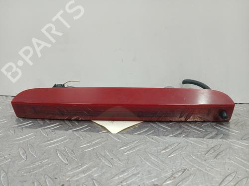 Used Third brake light Third brake light 37366013 37366013
