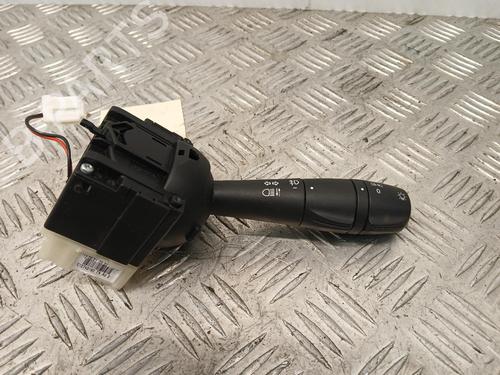 Used Switch Switch 37375876 37375876