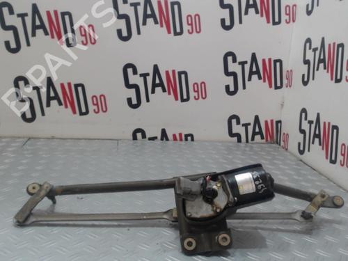 Used Front wiper motor Front wiper motor 37356213 37356213