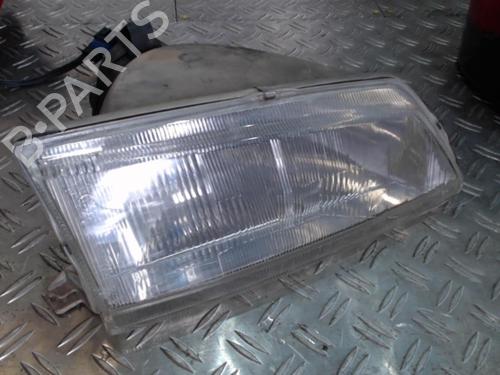 Used Right headlight Right headlight 37351753 37351753